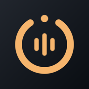 Tempo app icon